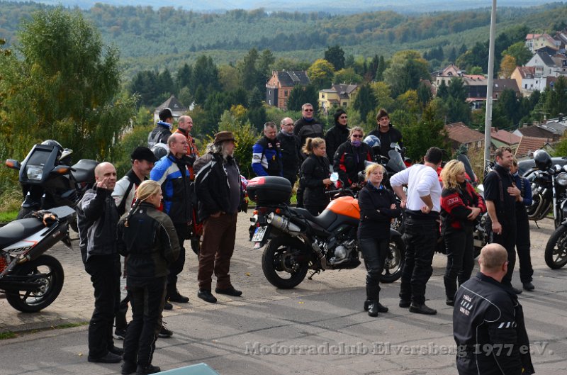 Saisonabschlussfahrt 2012 - 017.JPG